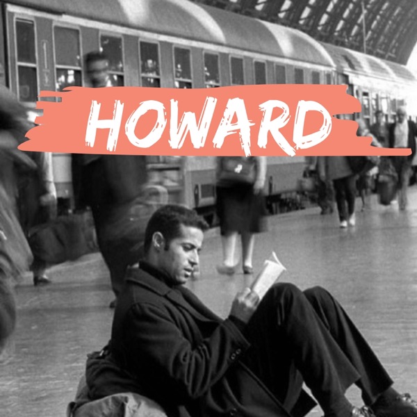 Howard - Single