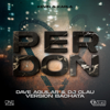 Perdon (Bachata Version) - DJ Clau