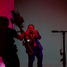 Posłuchaj wykonawcy Griotz, obejrzyj teledyski, przeczytaj biografię, zobacz daty tras koncertowych i nie tylko!