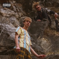 Andromeda (feat. Vivere) - Single - Pingi