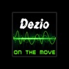 Dezio