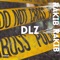 DLZ - Rakib lyrics