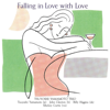 Falling In Love With Love - Tsuyoshi Yamamoto Trio