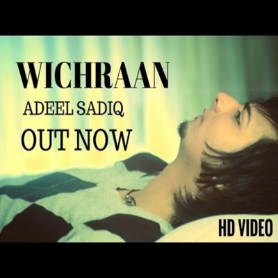 Wichran - Single