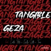 Geza (feat. Costa Titch, Gully Seth & Toss) - Single