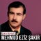 Çiyayê Sîpanê - Mehmud Ezîz Şakir lyrics