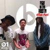 Fire in the Booth, Pt. 1 - Single