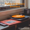 UniqueSound - Funky and Groovy