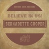 Believe in Us! - Single