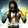Saik