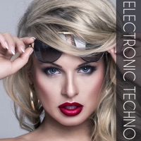 Alessio Crimi - Big Crunch