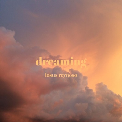 Dreaming - Single