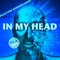 Just for One Night (feat. Sarah Tyler) - Lucas Reyes lyrics