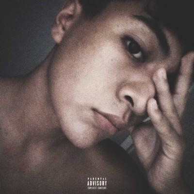 Vuelve - Single