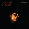 Papos Desconexos (Pt. 1) - Cotonete & Di Melo