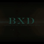 BXD (feat. Anonymo BXD, Jaddah BXD, Sakanna Bless & Biggie BXD) - Single