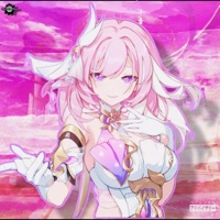 DIGITAL (feat. Reynes XLVII) - Single - AudeeGotClout