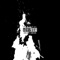 No scream (feat. Toluzi) - R.D.Key lyrics