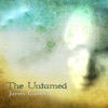 The Untamed