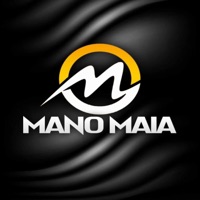 Calma Coração - Single - Mano Maia