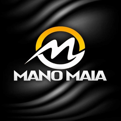 Calma Coração - Single