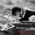 Eksik Hece