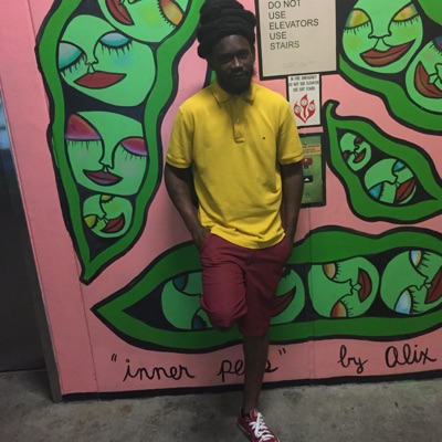 Dat Damn Reese (feat. Blacko Savage) - Single