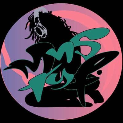 Eminems (Instrumental) - Single