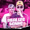 Realizo Sonho - Single