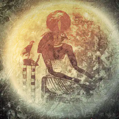 Listen to Die schwarze Sonne, watch music videos, read bio, see tour dates & more!