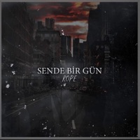 Sende Bir Gün - Single - Rope