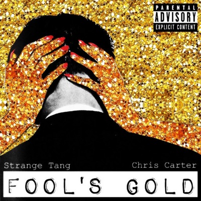 Fool's Gold (feat. Chrx Carter) - Single