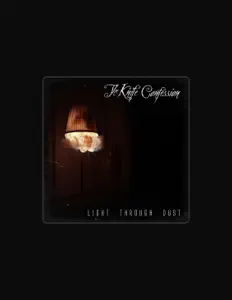Listen to The Knife Confession, watch music videos, read bio, see tour dates & more!