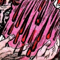 RICHARD MILLE - Single - Berrymane