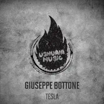 Tesla by Giuseppe Bottone song reviws