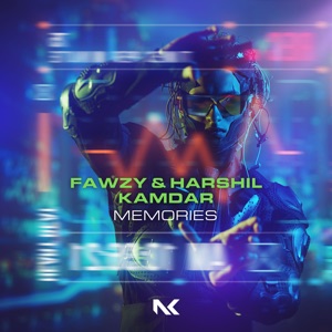 Memories - Single
