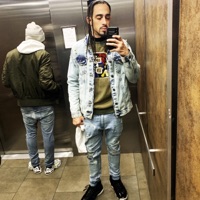 Grinding (feat. LV) - Single - Gr8t White