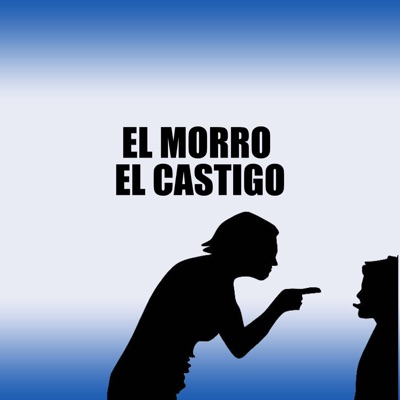 El Morro - El Castigo