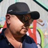 Ilia Chkolnik