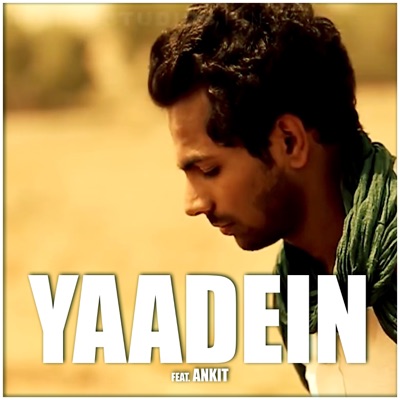 Yaadein - Single
