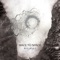 Baikal (Electrosoul System Remix) - Race to Space lyrics