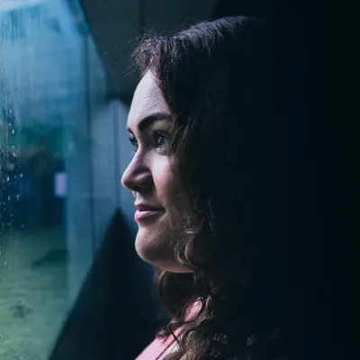Listen to Pamela Natterer, watch music videos, read bio, see tour dates & more!
