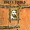 Hozan-Serhad-Hewler