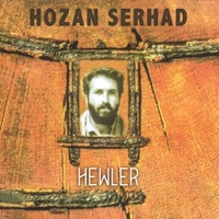 Hozan Serhad - Hewlêr