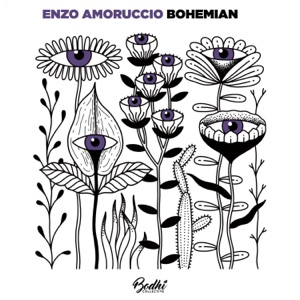 Bohemian - Single