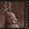 Spirit & Crown