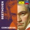 Piano Concerto in D Major, Op. 61a: 1. Allegretto ma non troppo artwork