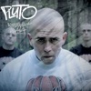 Pluto - Mój Hip Hop