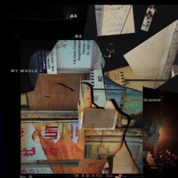 MOTW (feat. OM) - Single - Daerrn Grey