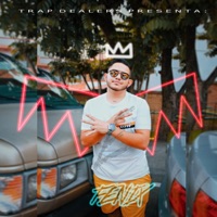 Fénix - EP - Eme Marin